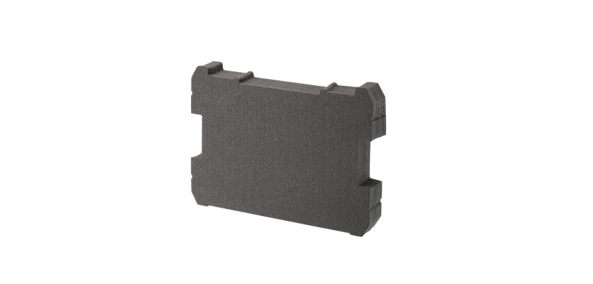Mousse de rechange pour boite Pro-Stack™ - Fatmax