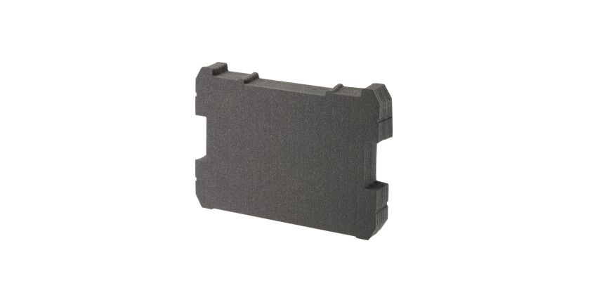 Mousse de rechange pour boite Pro-Stack™ - Fatmax