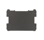 Mousse de rechange pour boite Pro-Stack™ - Fatmax