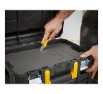 Mousse de rechange pour boite Pro-Stack™ - Fatmax