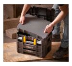 Mousse de rechange pour boite Pro-Stack™ - Fatmax