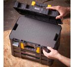 Mousse de rechange pour boite Pro-Stack™ - Fatmax