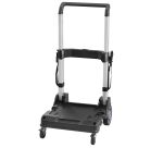 Trolley Pro-Stack™ - Fatmax