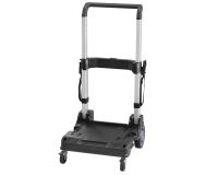 Trolley Pro-Stack™ - Fatmax