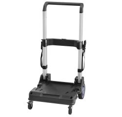 Trolley Pro-Stack™ - Fatmax