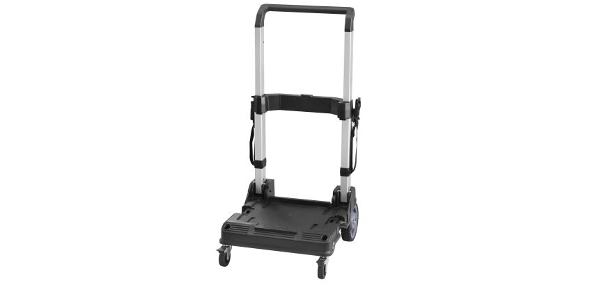 Trolley Pro-Stack™ - Fatmax