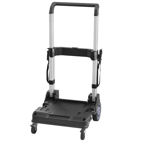 Trolley Pro-Stack™ - Fatmax