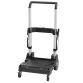 Trolley Pro-Stack™ - Fatmax