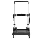 Trolley Pro-Stack™ - Fatmax