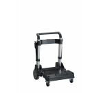 Trolley Pro-Stack™ - Fatmax