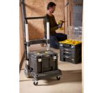 Trolley Pro-Stack™ - Fatmax