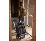 Trolley Pro-Stack™ - Fatmax
