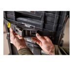 Trolley Pro-Stack™ - Fatmax