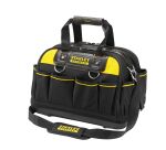 Sac à outils double face 45 cm - Fatmax