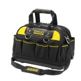 Sac à outils double face 45 cm - Fatmax