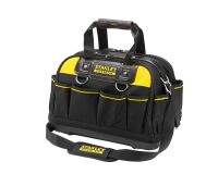 Sac à outils double face 45 cm - Fatmax