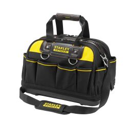 Sac à outils double face 45 cm - Fatmax