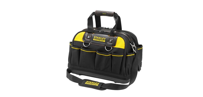 Sac à outils double face 45 cm - Fatmax