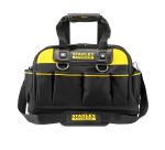 Sac à outils double face 45 cm - Fatmax