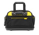 Sac à outils double face 45 cm - Fatmax