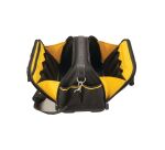 Sac à outils double face 45 cm - Fatmax
