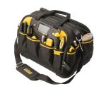 Sac à outils double face 45 cm - Fatmax