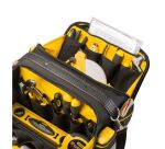 Sac à outils double face 45 cm - Fatmax