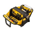 Sac à outils double face 45 cm - Fatmax