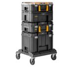Tour Pro-Stack™ - Fatmax