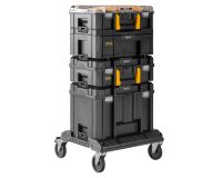 Tour Pro-Stack™ - Fatmax