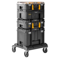 Tour Pro-Stack™ - Fatmax