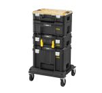 Tour Pro-Stack™ - Fatmax