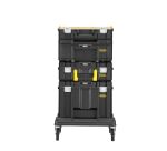 Tour Pro-Stack™ - Fatmax