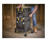 Tour Pro-Stack™ - Fatmax
