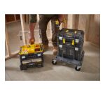 Tour Pro-Stack™ - Fatmax