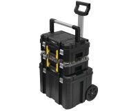 Tour Pro-Stack™ mobile - Fatmax