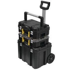 Tour Pro-Stack™ mobile - Fatmax