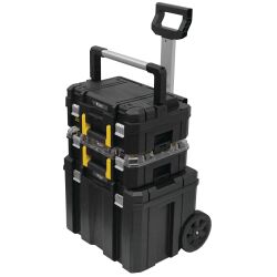 Tour Pro-Stack™ mobile - Fatmax