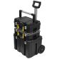 Tour Pro-Stack™ mobile - Fatmax