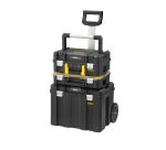 Tour Pro-Stack™ mobile - Fatmax