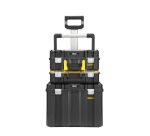 Tour Pro-Stack™ mobile - Fatmax