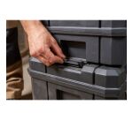 Tour Pro-Stack™ mobile - Fatmax