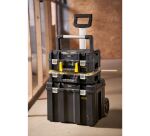 Tour Pro-Stack™ mobile - Fatmax