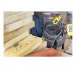 Porte-outils cuir simple