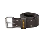 Ceinture cuir qualité supérieure