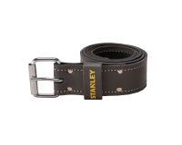 Ceinture cuir qualité supérieure