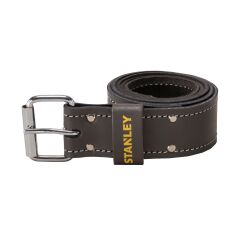 Ceinture cuir qualité supérieure