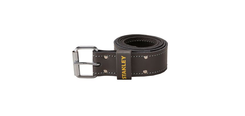Ceinture cuir qualité supérieure