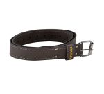 Ceinture cuir qualité supérieure