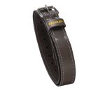 Ceinture cuir qualité supérieure